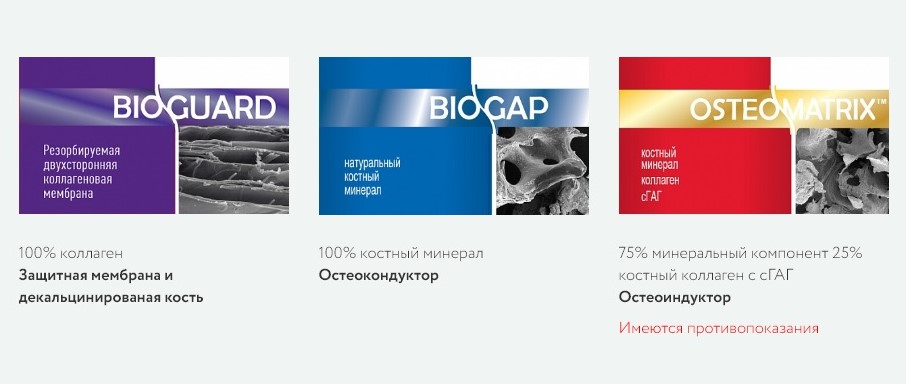 Слайд2