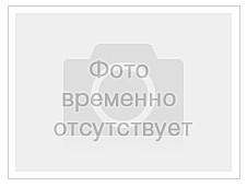 3D-принтеры