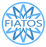 Шовный материал FIATOS