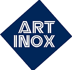 ARTINOX