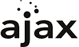 Стоматологические установки AJAX (Китай)